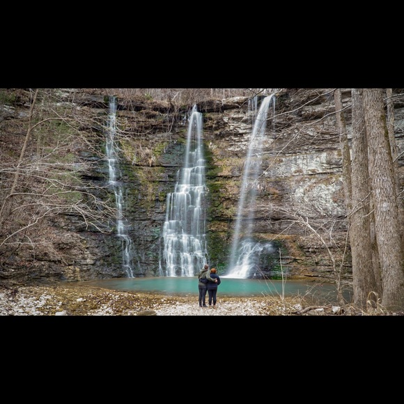 Hey this is me! - Picture 8 of 11